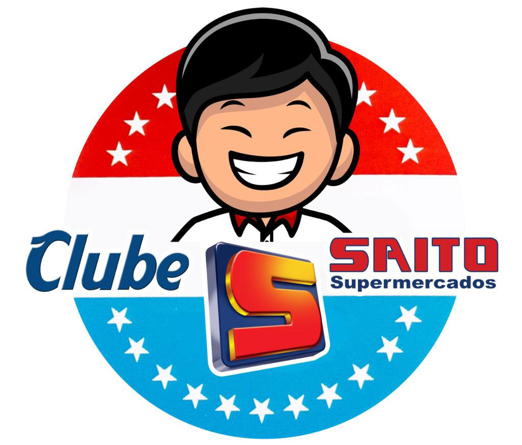Saito Supermercados